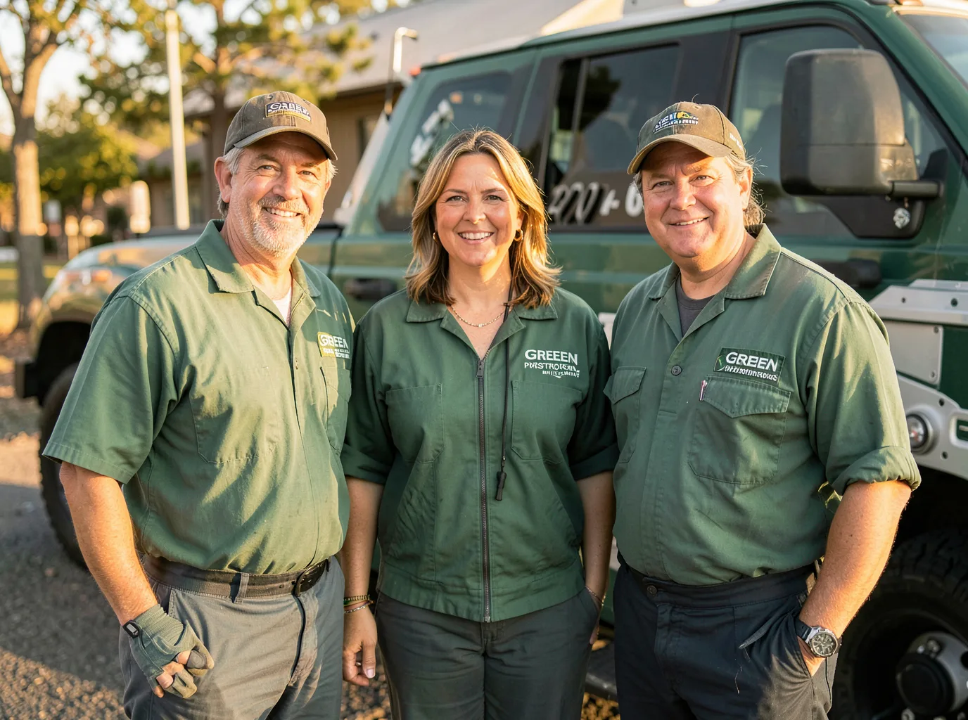 Water Damage Restoration company in Stoneham, MA